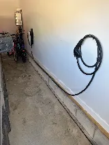 Touchstone Electric - Raleigh photo 6