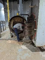 VanDerBosch Plumbing Inc. photo 6