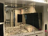 National Glass photo 5