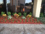 Laredo Lawn, Inc.