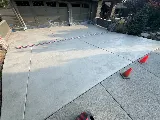 Superior Concrete Restorations