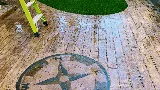 Melendez Concrete Group, LLC