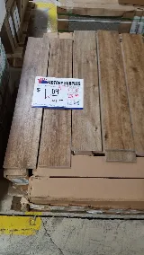 Factory Surplus photo 5