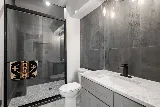 Diamond Homes LLC photo 2