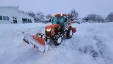 MekhScape Landscaping & Snow Removal Corp. photo 2