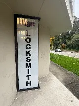 West Coast Mobile Locksmiths photo 8
