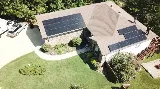 Omega Solar Energy photo 8