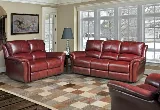 Carpet Weaver's Flooring & Furniture Gallery photo 4