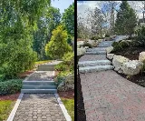 Stone Blossom Landscape & Design, LLC photo 8