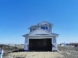 Ehrenburg Homes - Regina photo 6