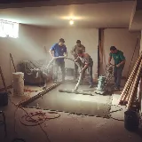 PaveForge Works photo 7