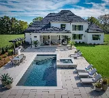 Derby City Pools & Outdoor Living photo 5