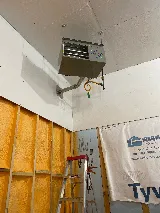 Allegiant Mechanical Inc photo 3