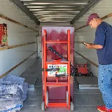 Old West Moving LLC photo 6
