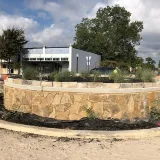 Aggieland Masonry photo 8