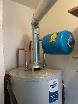 Aqua Plumbing Pros photo 5