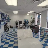 Ellis Pools and Construction Ltd photo 3