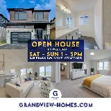 Grandview Homes photo 3