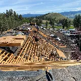 Pinnacle Roofing photo 9