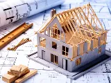 Farbex Construction Services Inc.