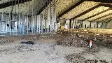 Norway Air Conditioning Inc. photo 7