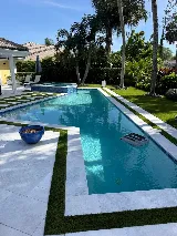 Palm Beach Pool & Spa Services photo 2