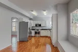 Straight Line Painting LLC photo 4