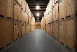 Shepard's Moving and Storage photo 3