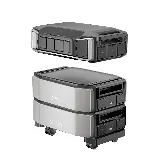TRU Off Grid - Solar & Energy Storage photo 4