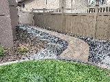 Lush Landscaping & Restoration Ltd.
