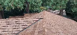 ACME Roofing photo 6
