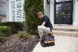 Russell's Pest Control photo 8