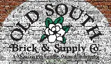 Old South Brick & Supply Co