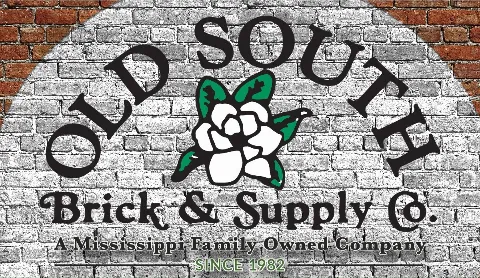 Old South Brick & Supply Co photo 1