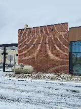 Strongback Roofing and Construction photo 5