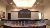 Advanced Mechanical Inc.