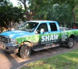Shaw Landscaping photo 3