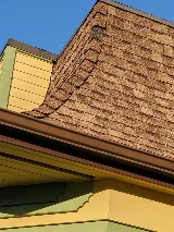Proline Roofing Ltd. photo 7