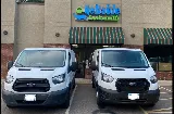 Reliable Locksmith photo 2