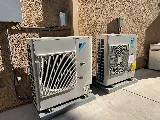 Air Comfort Experts photo 4