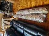 North Western Moving - Allied Van Lines photo 8