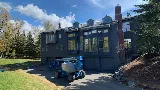 All Seasons Painting Company photo 5