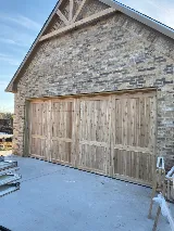 Premier Entry Systems, llc photo 2