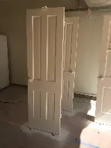 All Los Angeles Painting Company, Inc. photo 3