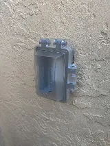 EMB Home Services photo 5