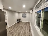 Specialty Design Build photo 3