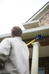 Valor Pest Control LLC photo 8