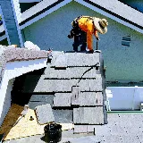 King Roofing Company photo 7