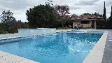 Smart Swim Pool Construction photo 3