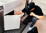Knockout Pest Control photo 5